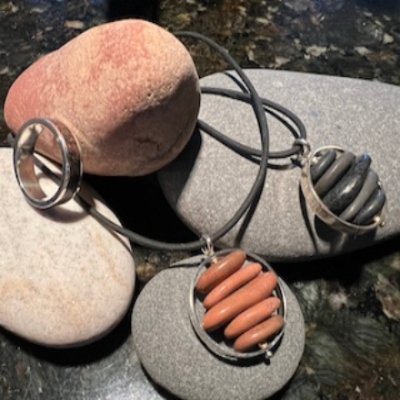 lake-superior-creations-Susan-Lee-2