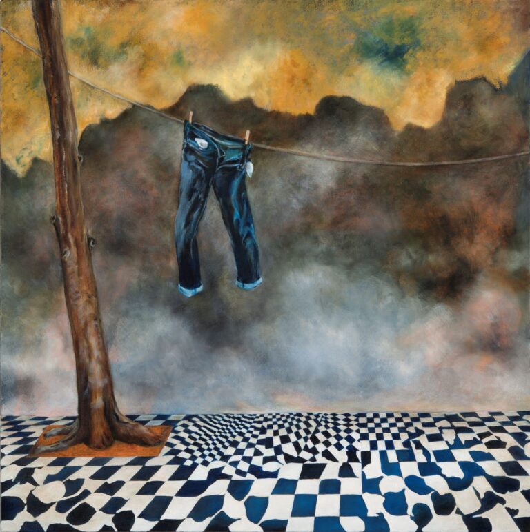 gutierrezbolger_carmen_orientation_1500